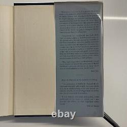 Unfailing Light Memoirs of American Rabbi, Bernard Drachman 1948