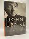 Updike, John The Early Stories First Edition Signed