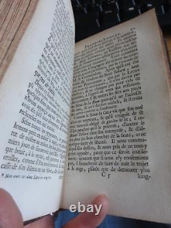 Voyage Et Avantures De Francois Leguat, V. 2, First Edition