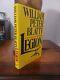 William Peter Blatty Legion First Edition First Printing Author Of The Excorcist