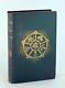 W Y Evans Wentz 1st Edition 1911 The Fairy-faith In Celtic Countries Hardcover