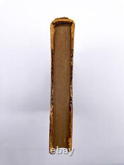 Waterloo Lectures 1868 FIRST EDITION Lieut. Colonel Charles CHESNEY