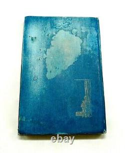 When We Were Very Young by A. A. Milne, First edition, first impression, 1924