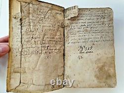 1564 Weyer Johann De Praestigiis Daemonum Exorcisme Livre Démon Sorcellerie