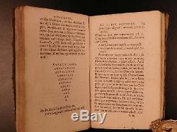 1586 Les Bigarrures Des Sorcières Tabourot Sorcellerie Occultes Secrets Sorcellerie Magie