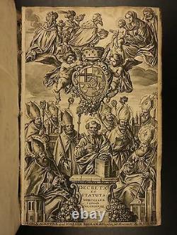 1667 Diocèse De Cologne Sorcellerie Occulte Sorcellerie Chasses Aux Sorcières Église Catholique