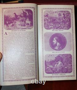 1914 La Photo-drama De La Création La Tour De Garde Trouve Jéhovah Ibsa Russell Prt 1-2-3