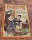 1927 Magazine D'histoires De Détective 12-17-1927 Aa Pul Street Smith Auteurs Variés