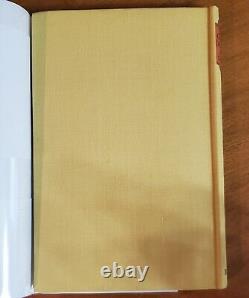 C. S. Lewis The Great Divorce First Edition (royaume-uni, Bles)