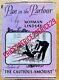 Casserole Dans Le Salon Par Norman Lindsay / 27 Dessins Première édition 1933 Hc/dj