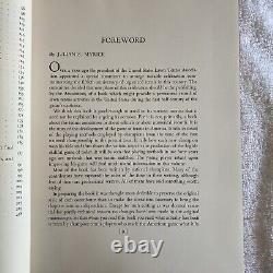 Cinquante Ans De Tennis De Pelouse Aux États-unis Ltd Edition 1931
