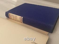DE PLUS EN PLUS CURIEUX Dorothy Rice Sims Première édition 1940 Avec Jaquette