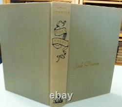 Dernières histoires par Isak Dinesen. Première édition sous jaquette. 1957