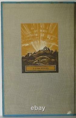 Frank Herbert / Dune First Edition 1965 #1509100
