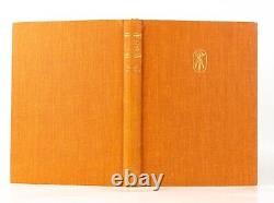 Gernsheim, Helmut Lewis Carroll Photographe Première Édition