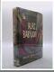 Hélas, Babylon Pat Frank 1959 1st Edition/1st Printing Hb Avec Dj Original