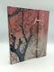 Hiroshige Cent Vues Célèbres D'edo Par Lorenz Bichler, Estampe Japonaise
