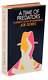 Joe Gores / Une Époque De PrÉdateurs 1ère Édition 1969 #114321