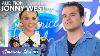 Katy Perry Thinks Jonny West Aller Plus Loin Que Sa Petite Amie Margie Mays American Idol 2020