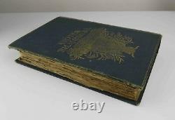 Kenneth Grahame The Wind In The Willows First Uk Edition 1908 1er Livre