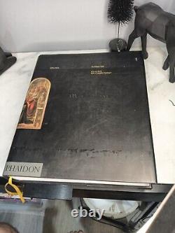 La vie et l'œuvre de Fra Filippo Lippi, avec un catalogue complet, collectionnable