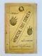 Le Cultivateur De Fruits Pratique 1886 Première édition Magnifique & Rare! Tb+