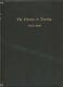 Les Choates En Amérique 1643-1896 E. O. Jameson 1896 Première édition Rare