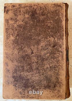 Livre illustré d'anecdotes et d'incidents de la GUERRE de la RÉBELLION 1re ÉD. 1866