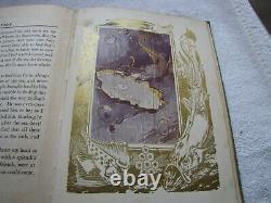 Livres Antiques Dorothy Et Le Magicien Dans Oz & The Sea Fairies L. Frank Baum