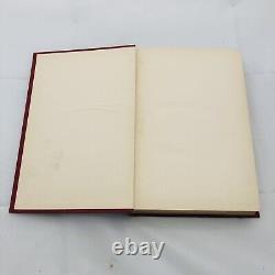 Menuiserie pratique William Radford Original 1907 Première édition Volumes 1 & 2