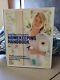 New Martha Stewart's First Edition Homekeeping Handbook 742 Pages