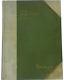 Première édition La Vie De George Morland 1904 Par George Dawe Livre