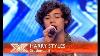 Rappelez-vous One Direction All 5 Auditions X Factor Uk