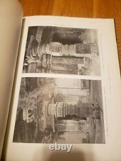 Rare Rapport Archéologique Des Dominions De Nizam 1915-1916 Inde Édition Originale