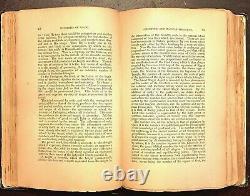 The Mysteries Of Magic A. E. Waite, True 1st Ed 1886 Occult High Magick