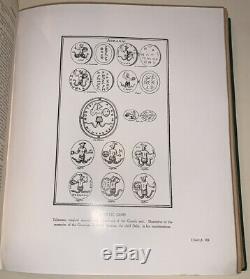 Une Encyclopedie De Occultisme, Par Lewis Spence, 1920, 1er Ed, Magic, Démonologie
