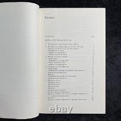 Une Introduction À La Musique Par David D Boyden 1956 Borzoi Première Édition Knopf