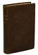 Walden Or Life In The Woods Par Henry David Thoreau First Edition 1854 1er